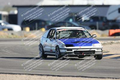 media/Oct-12-2025-Lucky Dog Racing (Sun) [[8adb5568ea]]/1-First Stint/1-Race Start Turn 16/